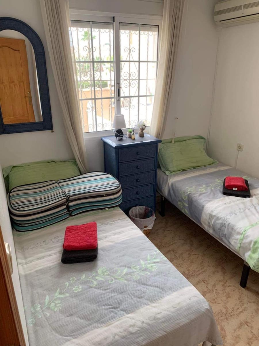 3 soveværelse Villa til salg i Filipinas - € 249.000 (Ref: 9615691)