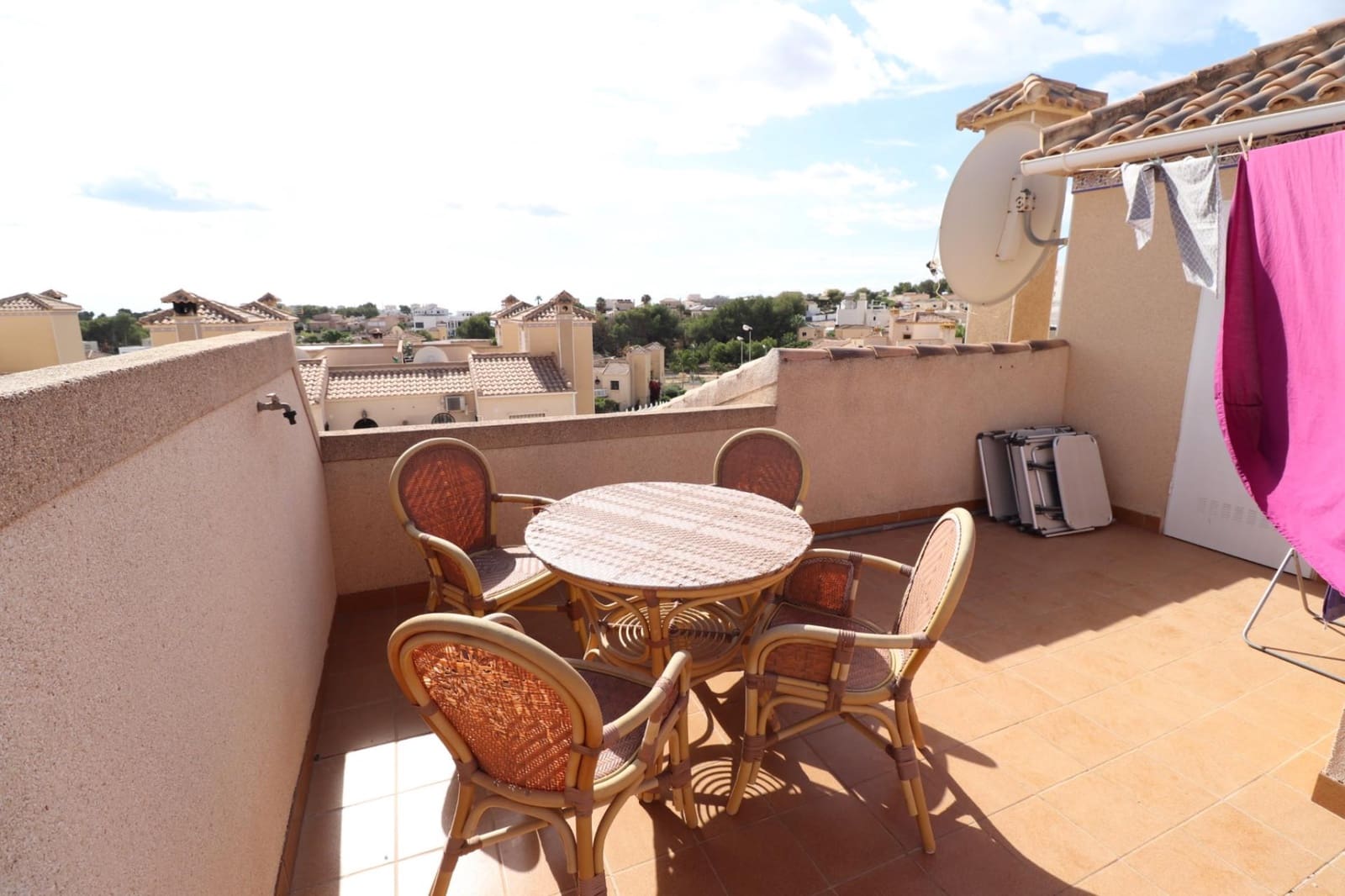 3 soveværelse Villa til salg i Filipinas - € 249.000 (Ref: 9615691)