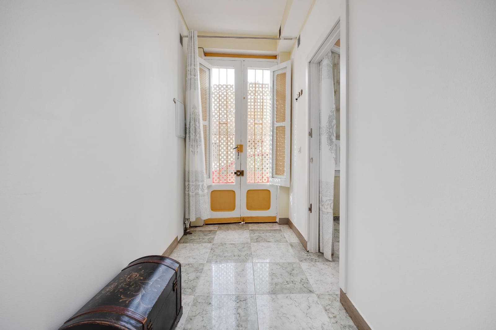 3 soveværelse Lejlighed til salg i Torrevieja - € 144.995 (Ref: 9615692)