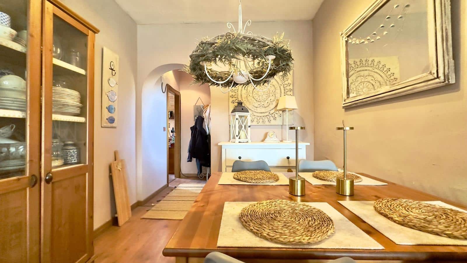 3 bedroom Villa for sale in Torrevieja - € 749,900 (Ref: 9615695)