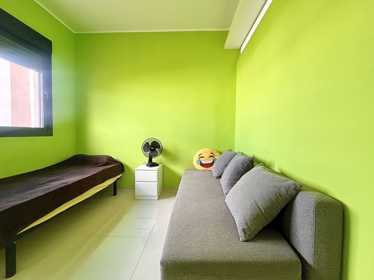 Ático de 3 habitaciones en Orihuela Costa en venta con garaje - 299.950 € (Ref: 9615696)