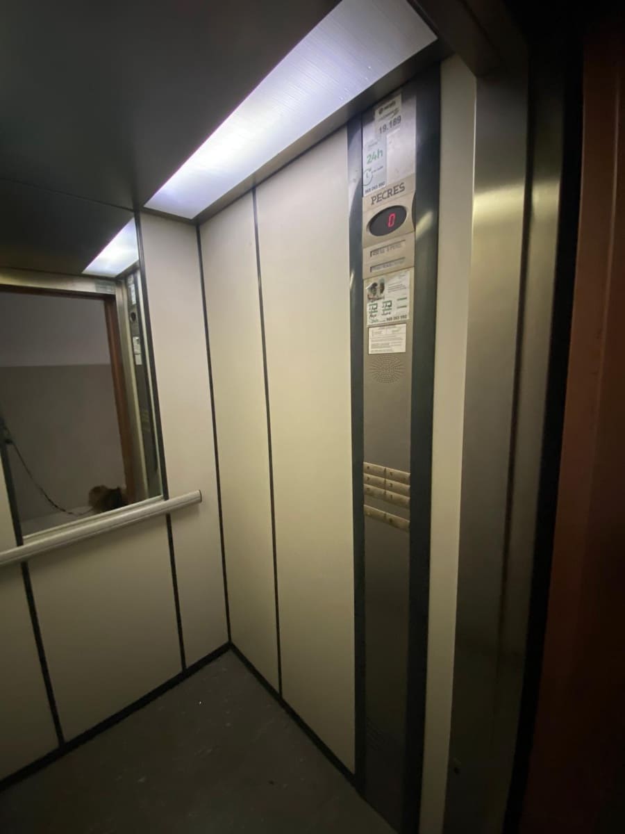 2 quarto Apartamento para venda em Torrevieja - 147 000 € (Ref: 9615697)