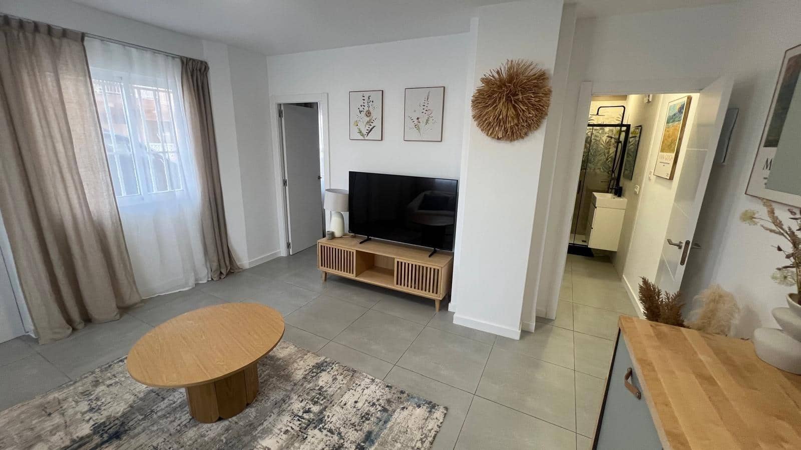 1 bedroom Apartment for sale in Torrevieja - € 128,000 (Ref: 9615698)