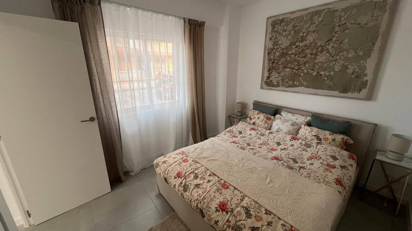 1 bedroom Apartment for sale in Torrevieja - € 128,000 (Ref: 9615698)