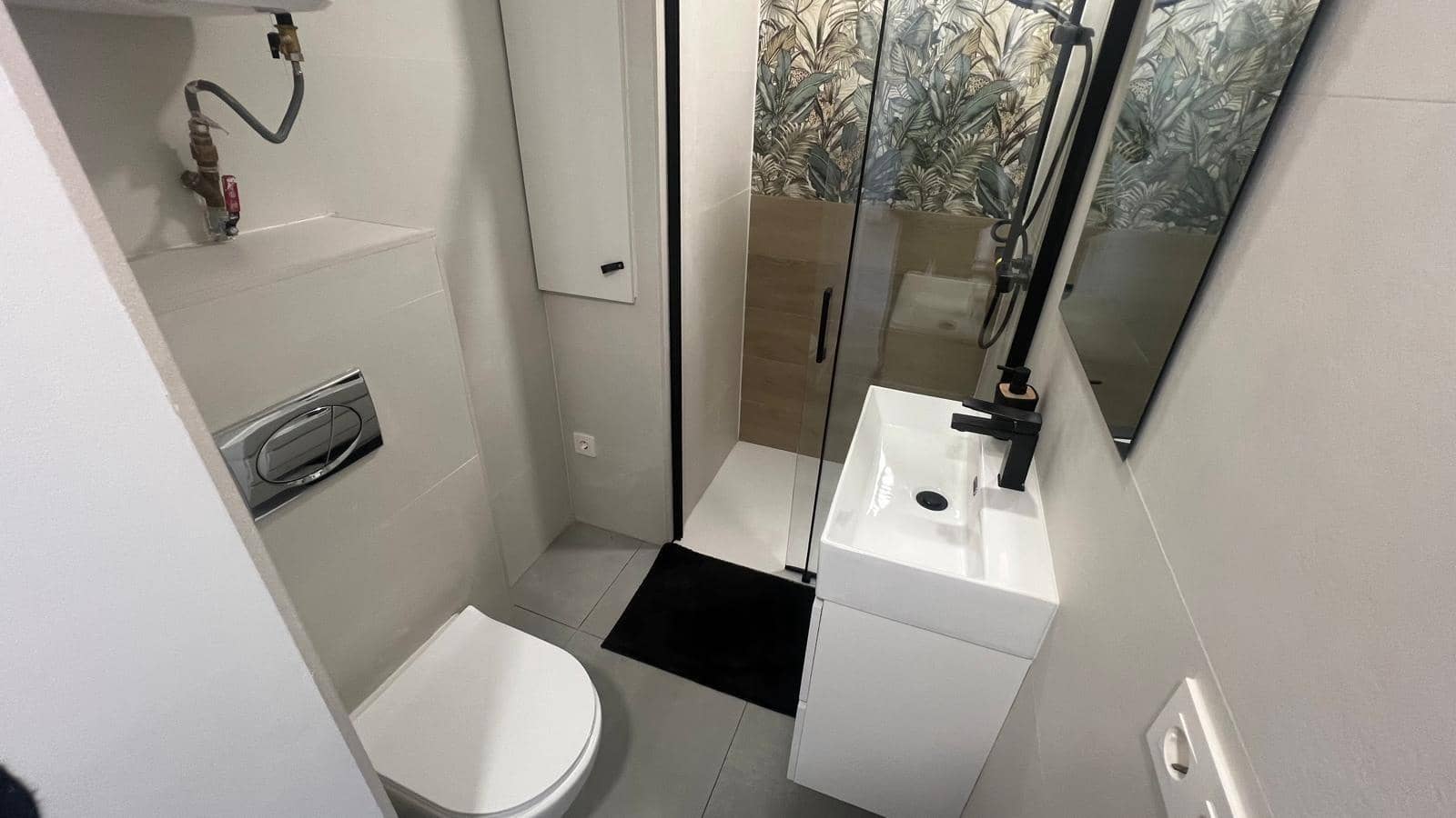 1 bedroom Apartment for sale in Torrevieja - € 128,000 (Ref: 9615698)