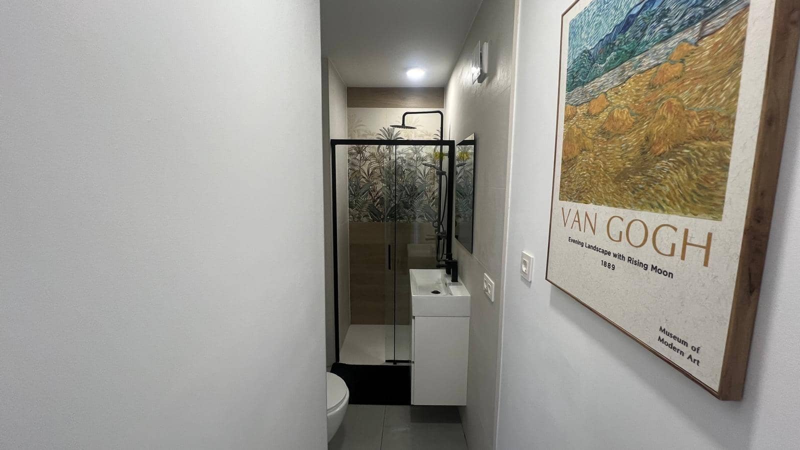 1 bedroom Apartment for sale in Torrevieja - € 128,000 (Ref: 9615698)