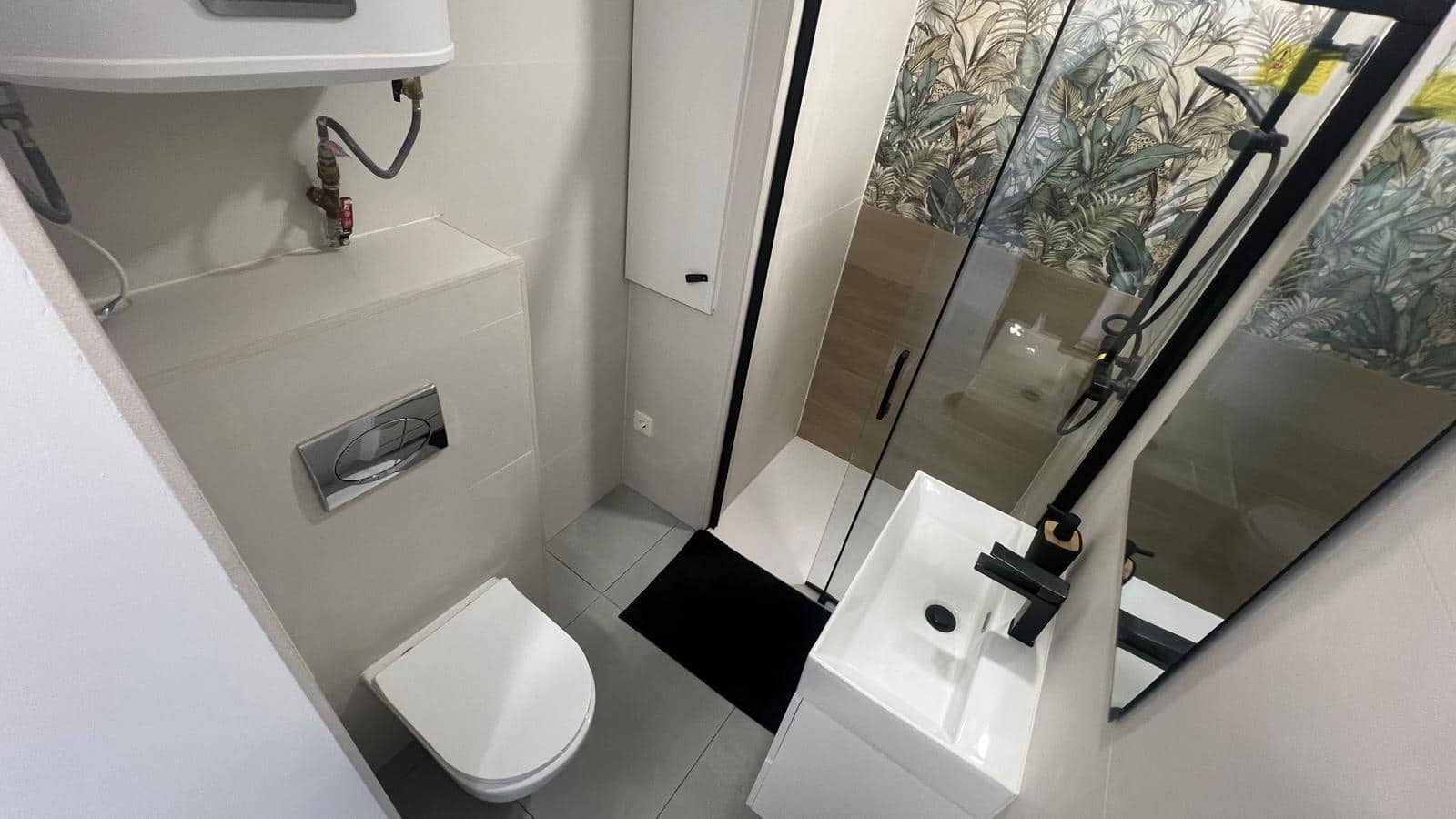 1 bedroom Apartment for sale in Torrevieja - € 128,000 (Ref: 9615698)