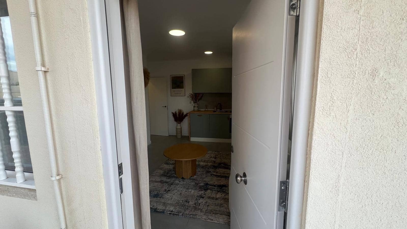 1 bedroom Apartment for sale in Torrevieja - € 128,000 (Ref: 9615698)