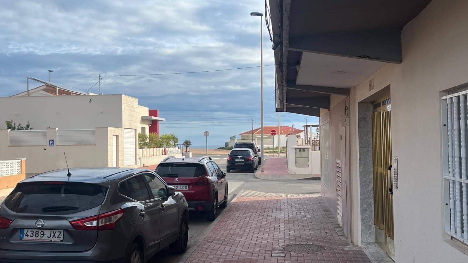 1 bedroom Apartment for sale in Torrevieja - € 128,000 (Ref: 9615698)
