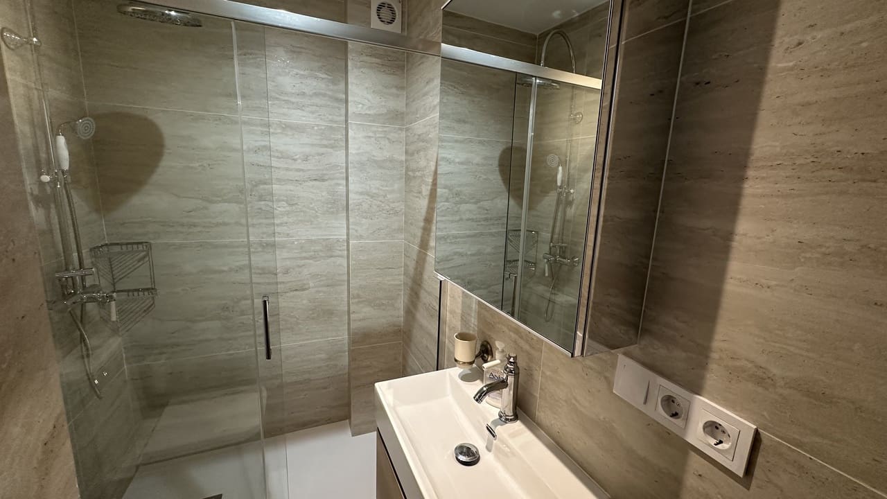 3 bedroom Apartment for sale in Torrevieja - € 657,500 (Ref: 9615700)