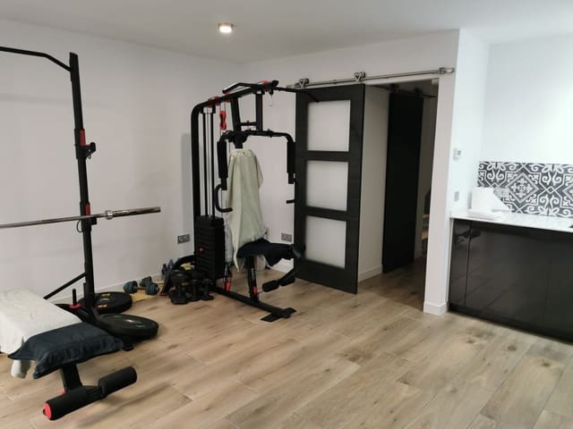 2 soverom Leilighet til salgs i Benejúzar - € 195 000 (Ref: 9615704)