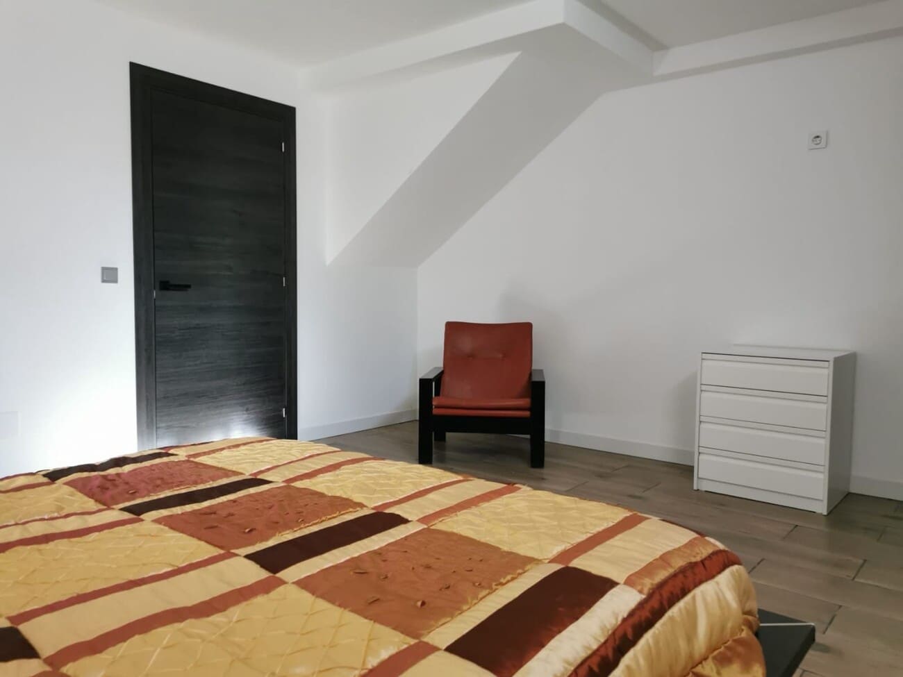 2 soveværelse Lejlighed til salg i Benejuzar - € 195.000 (Ref: 9615704)