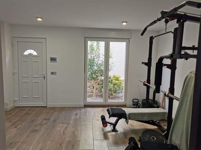 2 soverom Leilighet til salgs i Benejúzar - € 195 000 (Ref: 9615704)