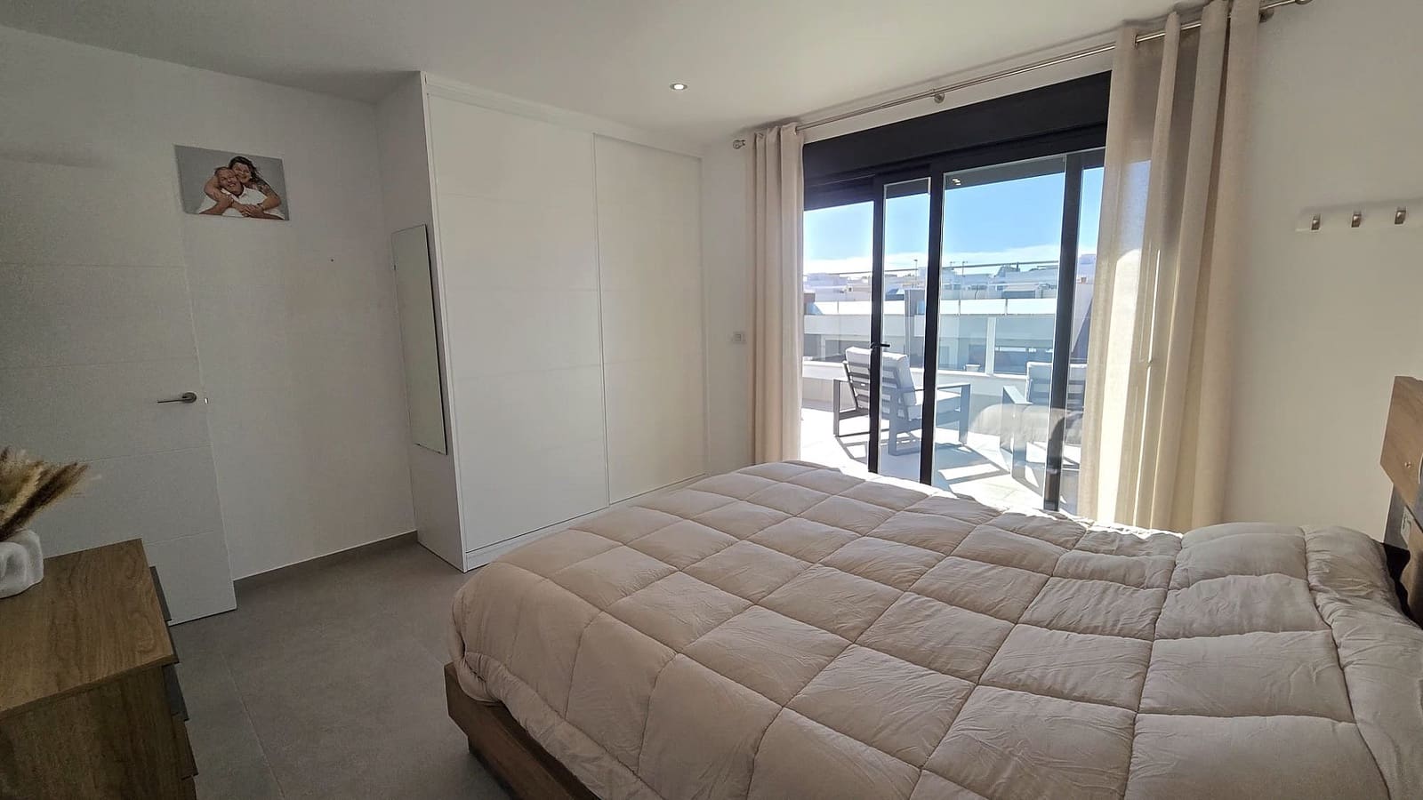 3 Zimmer Villa zu verkaufen in San Pedro del Pinatar - 397.500 € (Ref: 9615705)