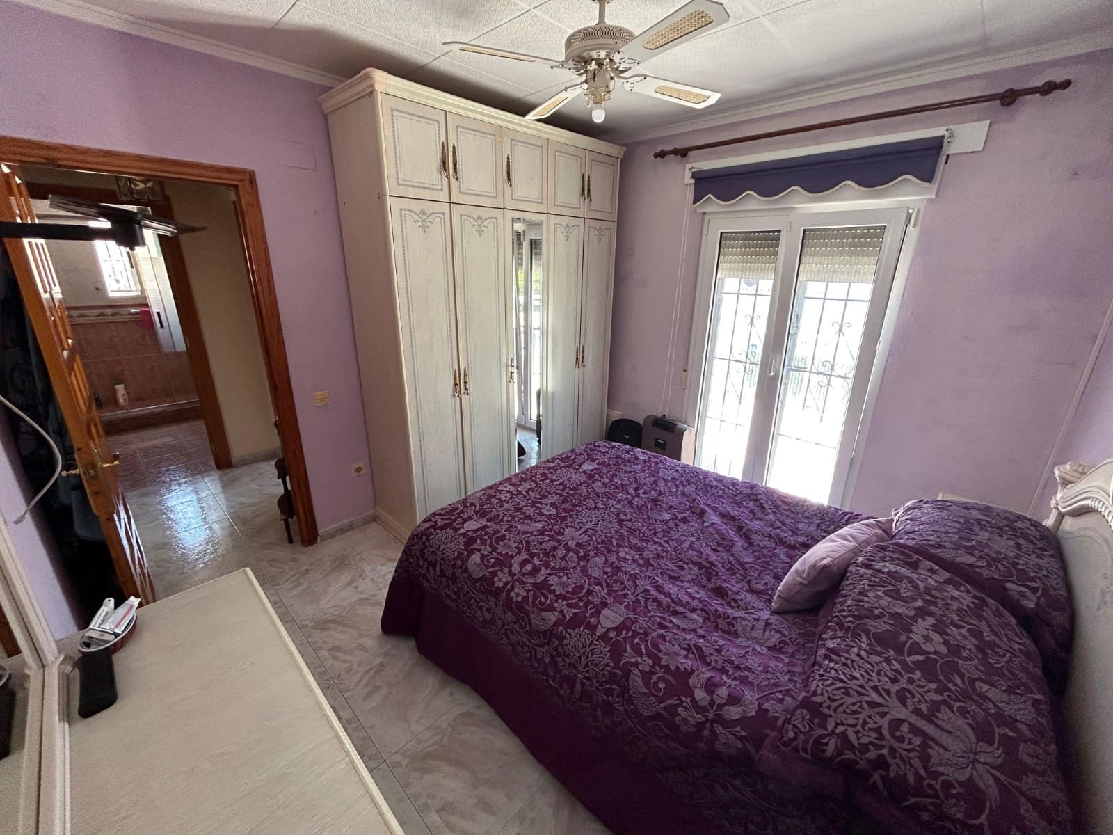 2 sovrum Hus till salu i Torrevieja - 229 995 € (Ref: 9615709)