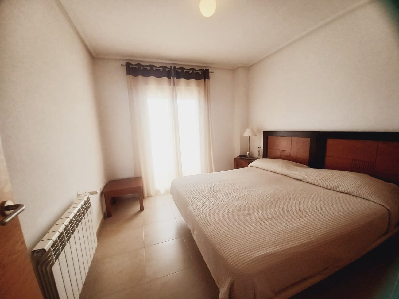 2 sypialnia Apartament na sprzedaż w Sucina - 140 000 € (Ref: 9615712)