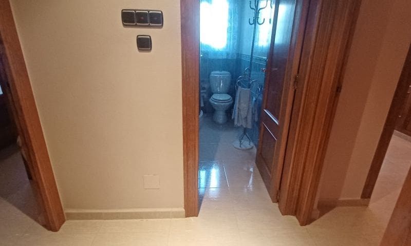 3 slaapkamer Villa te koop in Orihuela Costa met garage - € 950.000 (Ref: 9615713)