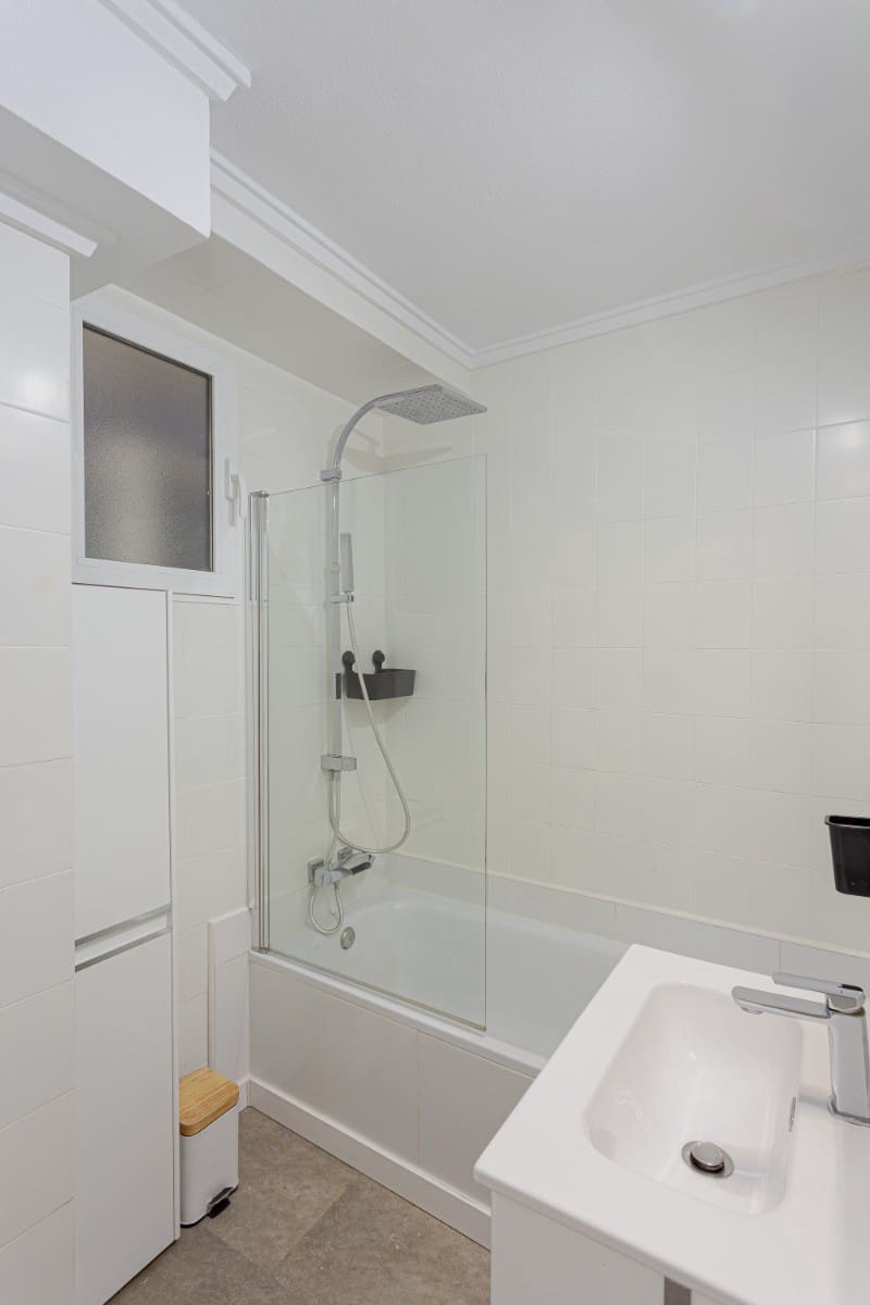 2 soverom Leilighet til salgs i Torrevieja - € 265 000 (Ref: 9615714)