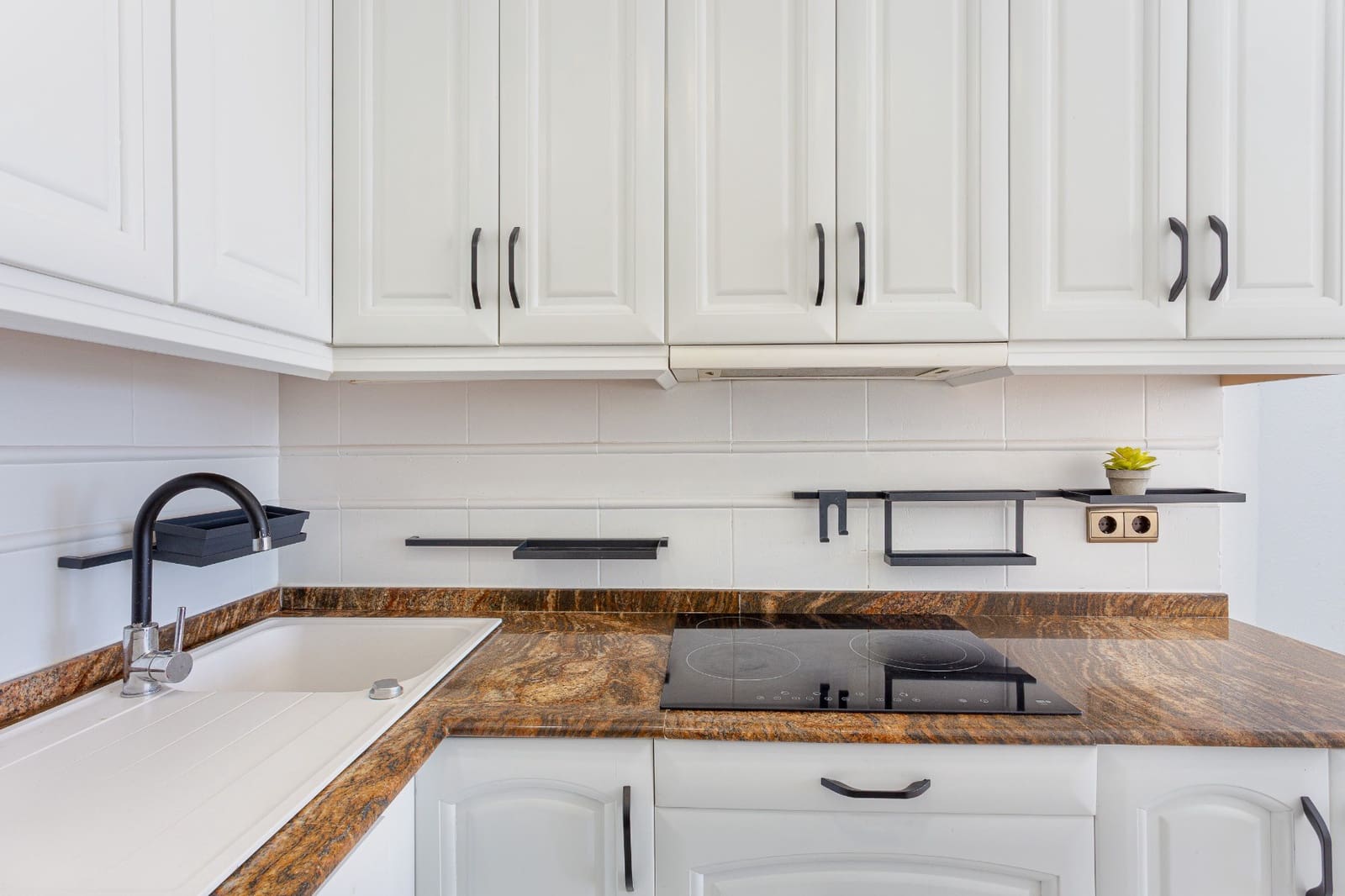 2 soverom Leilighet til salgs i Torrevieja - € 265 000 (Ref: 9615714)