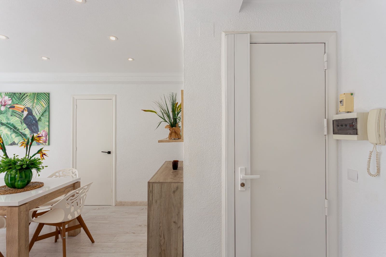 2 soverom Leilighet til salgs i Torrevieja - € 265 000 (Ref: 9615714)