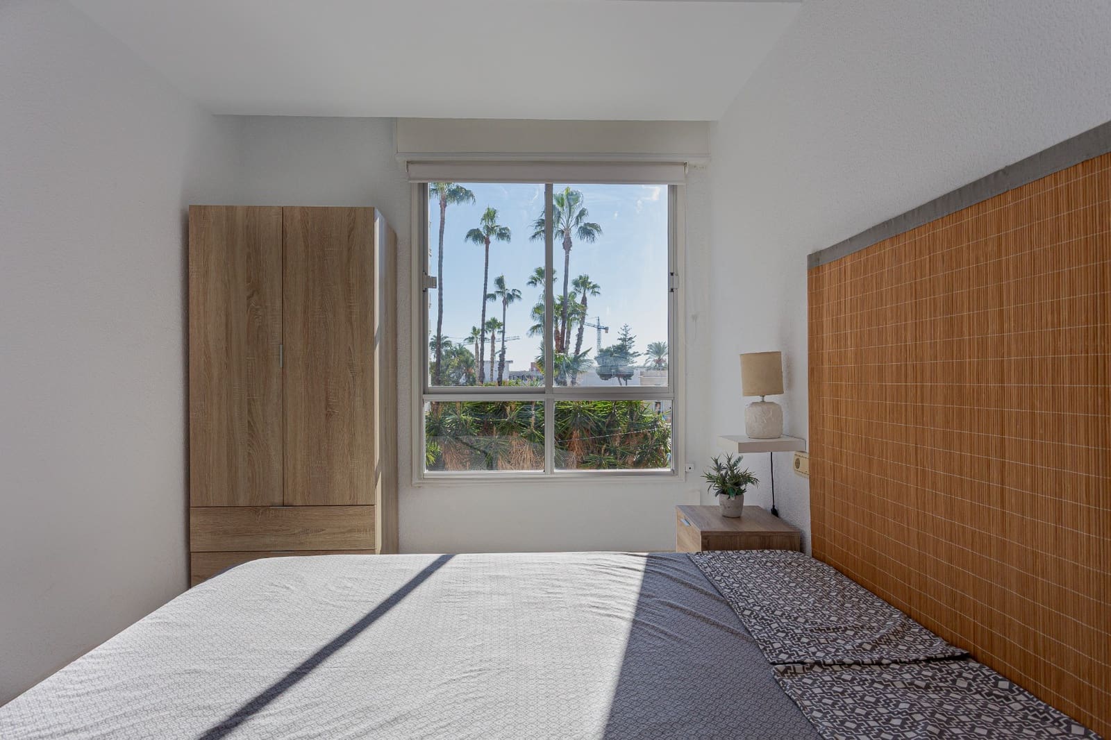 2 soverom Leilighet til salgs i Torrevieja - € 265 000 (Ref: 9615714)