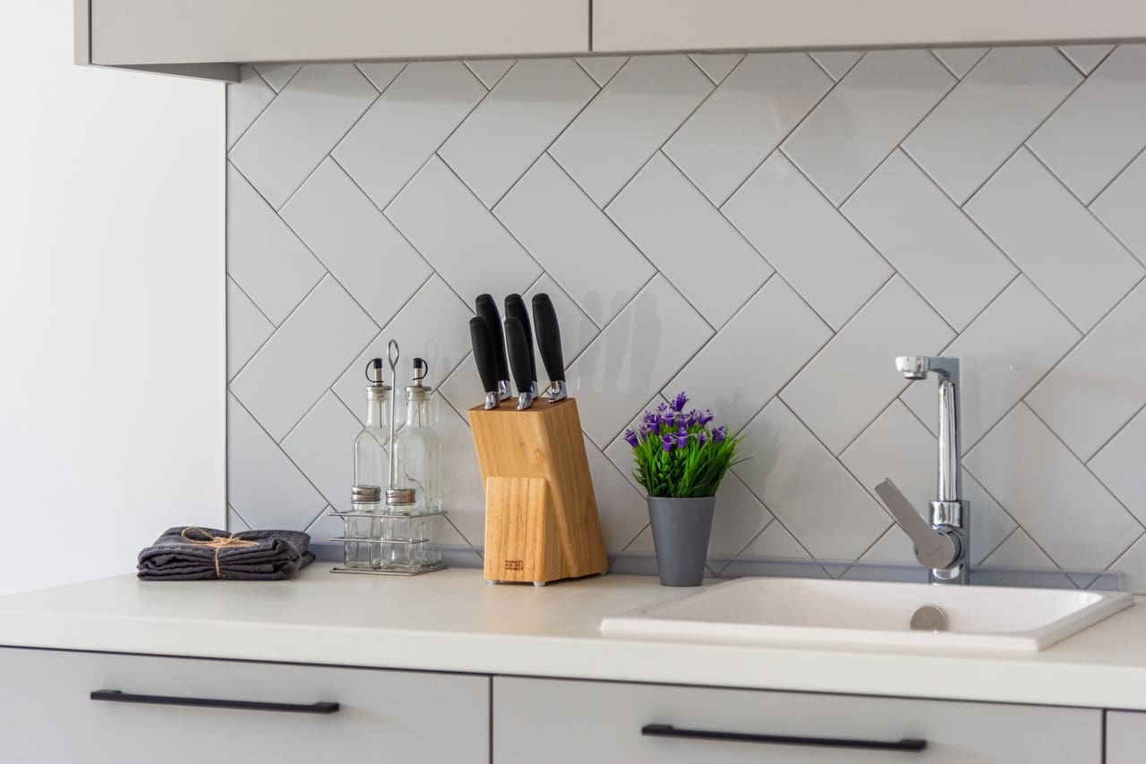 2 soveværelse Lejlighed til salg i San Miguel de Salinas med garage - € 220.000 (Ref: 9615715)