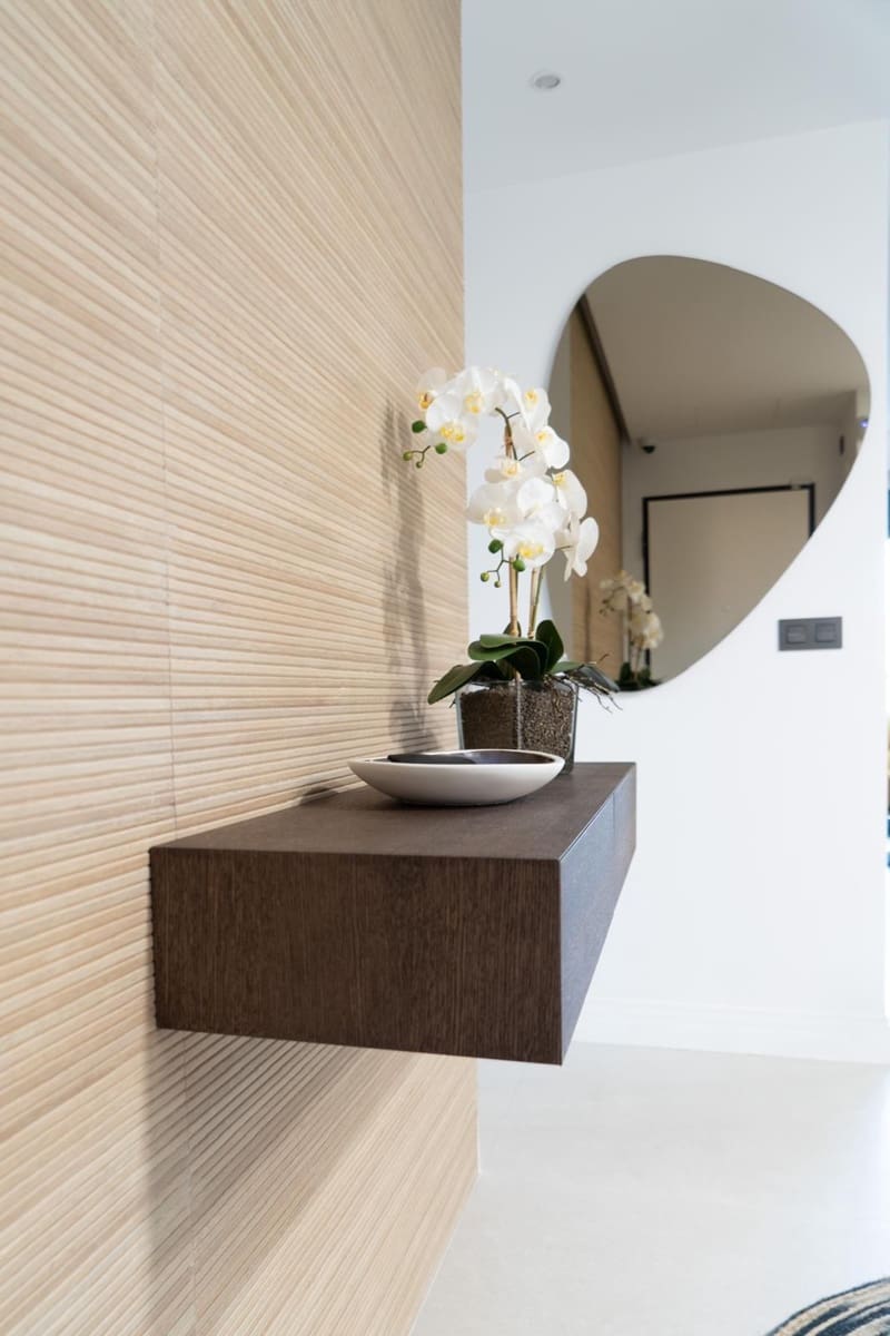 2 sovrum Lägenhet till salu i La Veleta med pool - 275 000 € (Ref: 9615720)