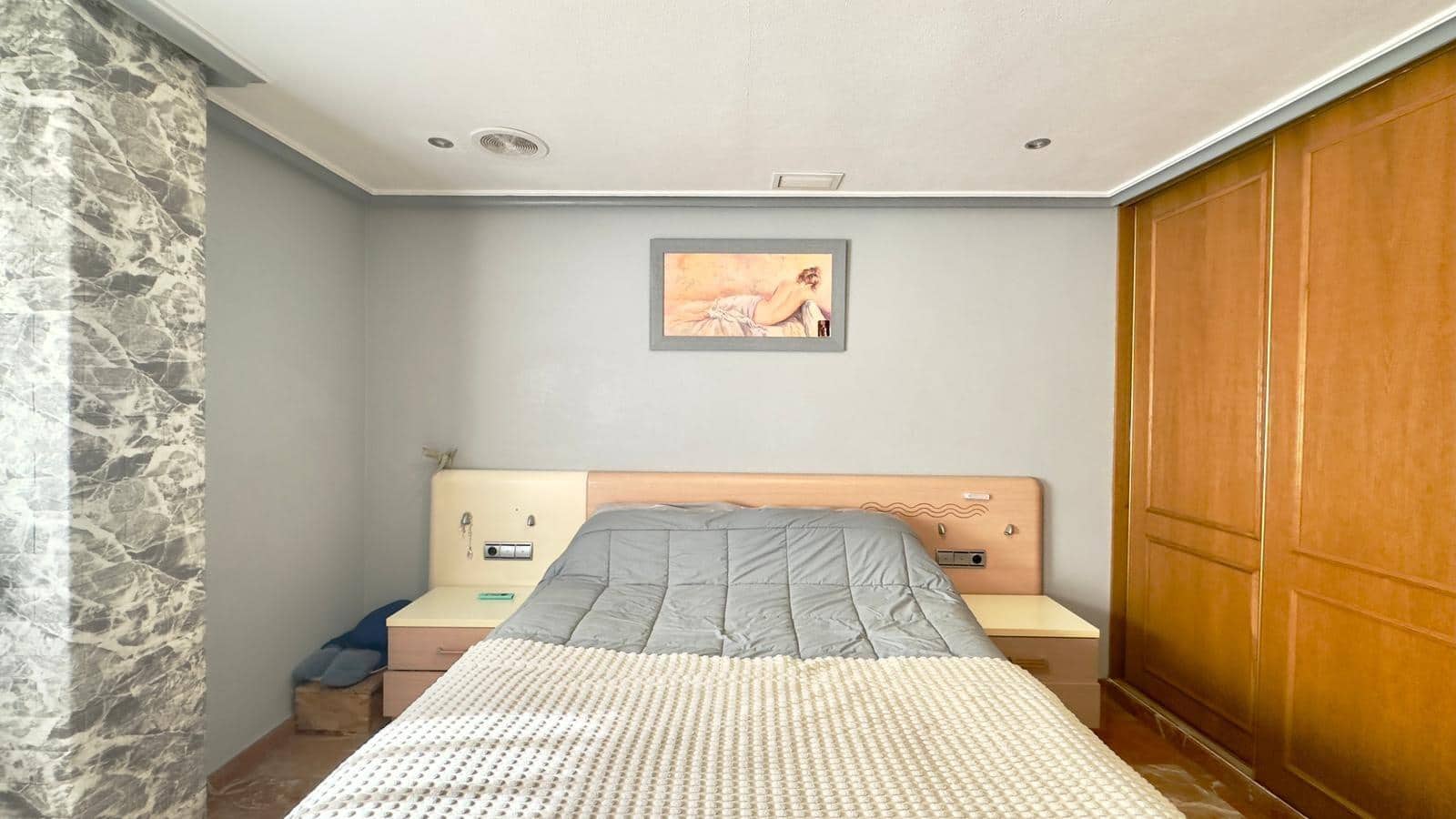 4 soverom Leilighet til salgs i Torrevieja - € 259 900 (Ref: 9615721)