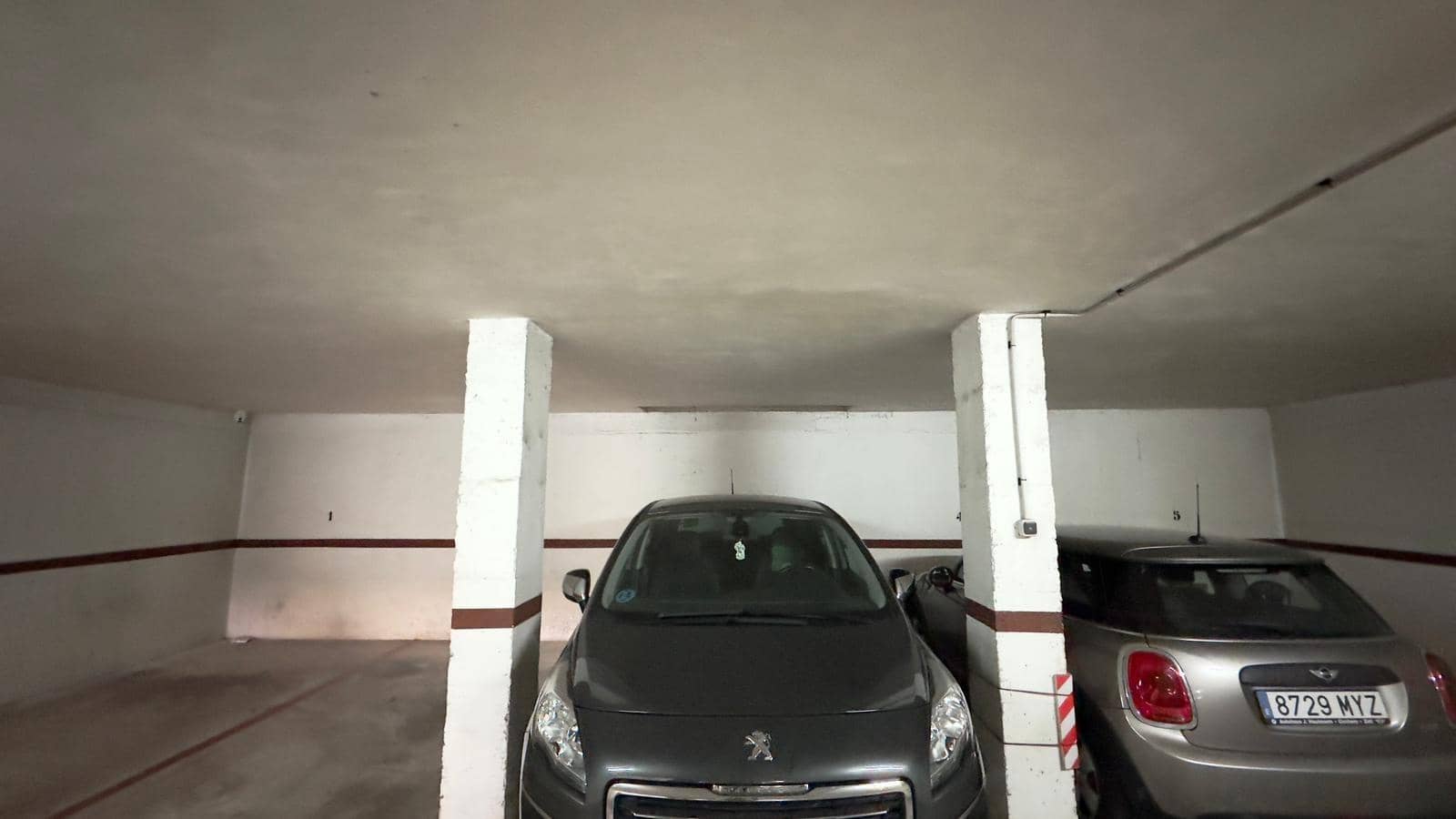 4 soverom Leilighet til salgs i Torrevieja - € 259 900 (Ref: 9615721)