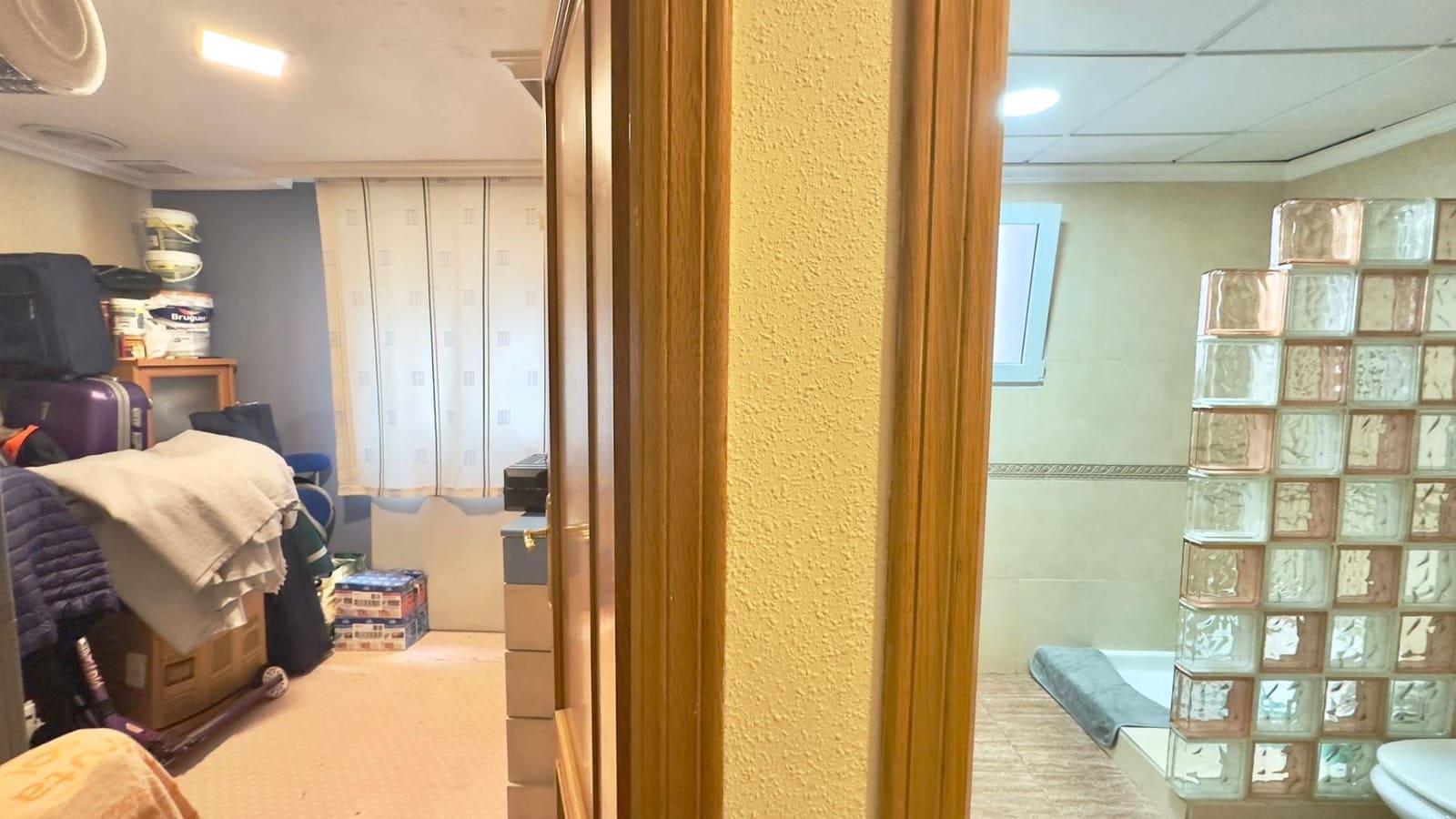 4 soverom Leilighet til salgs i Torrevieja - € 259 900 (Ref: 9615721)