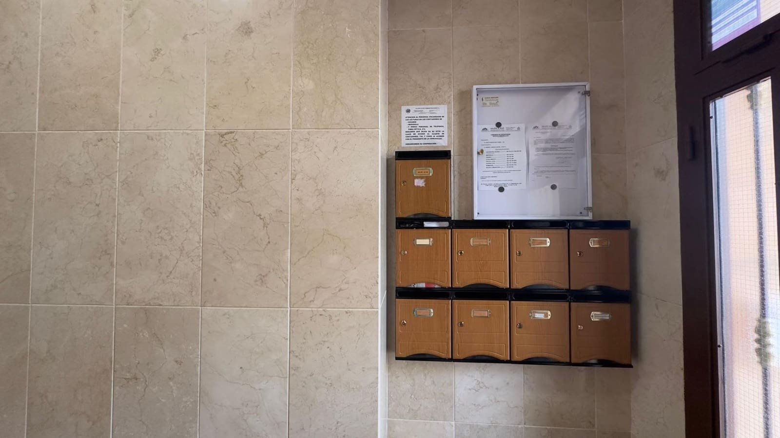 4 soverom Leilighet til salgs i Torrevieja - € 259 900 (Ref: 9615721)