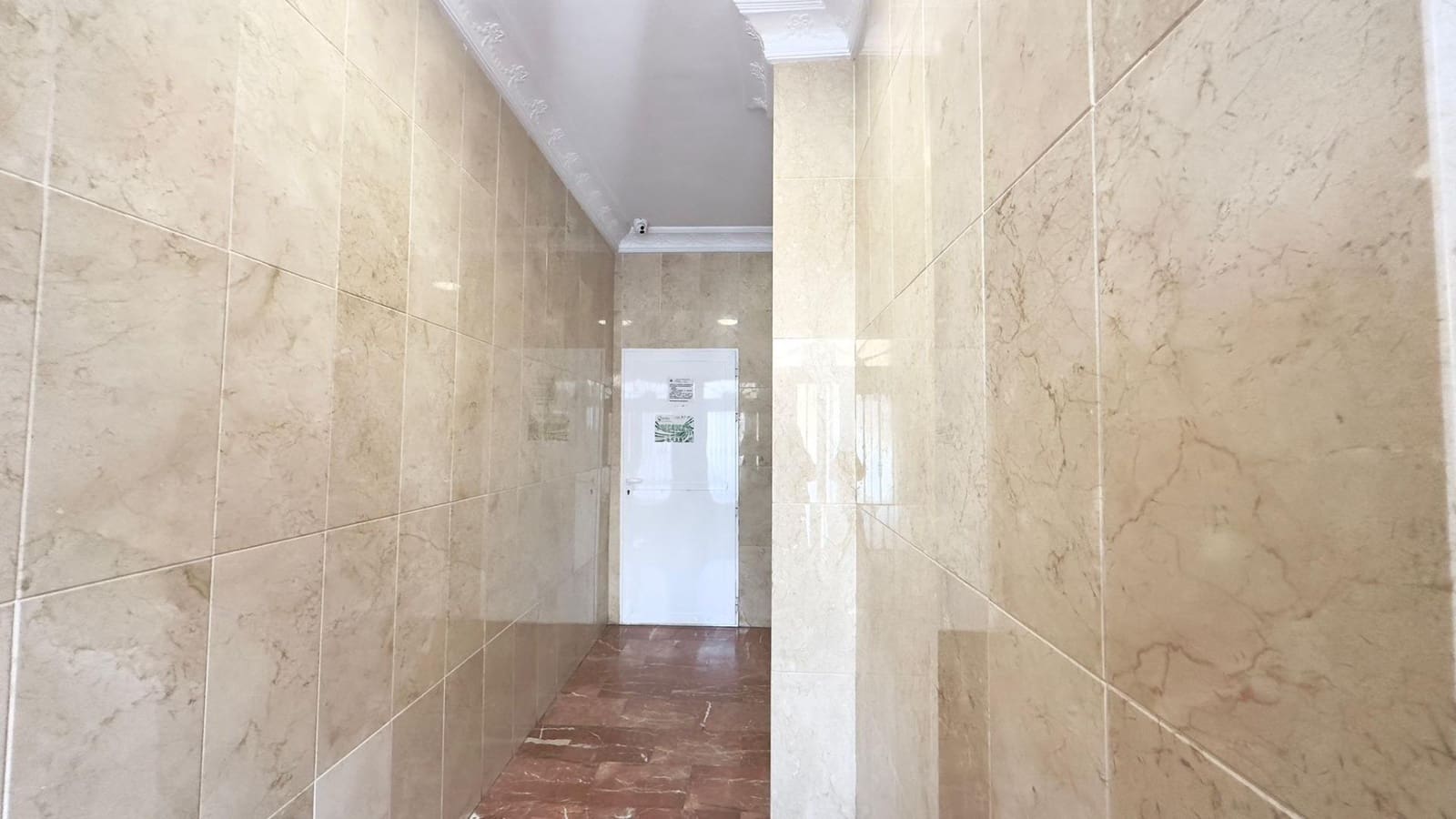 4 soverom Leilighet til salgs i Torrevieja - € 259 900 (Ref: 9615721)