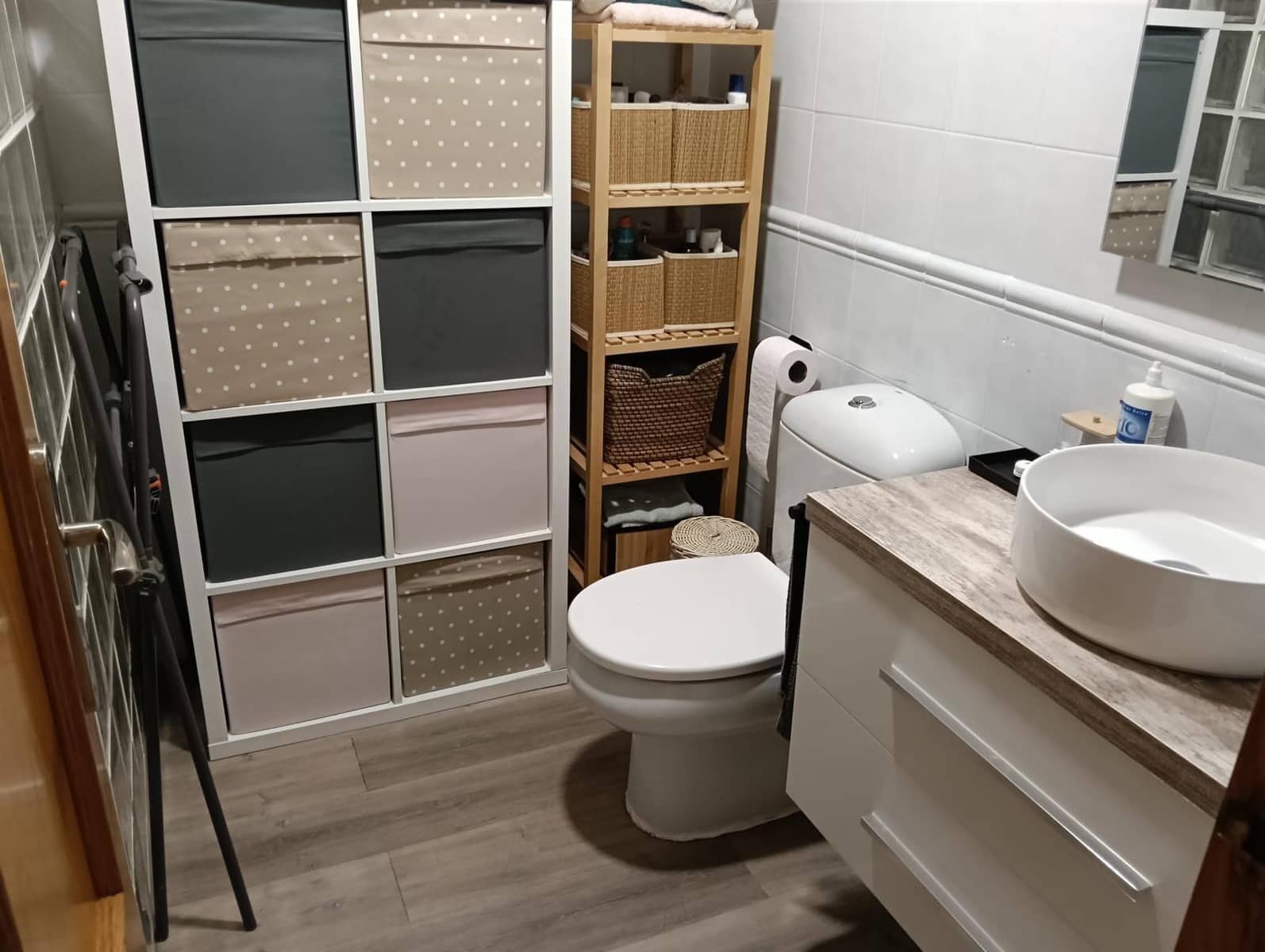 2 sypialnia Dom na sprzedaż w Arenales del Sol z basenem - 217 000 € (Ref: 9615728)