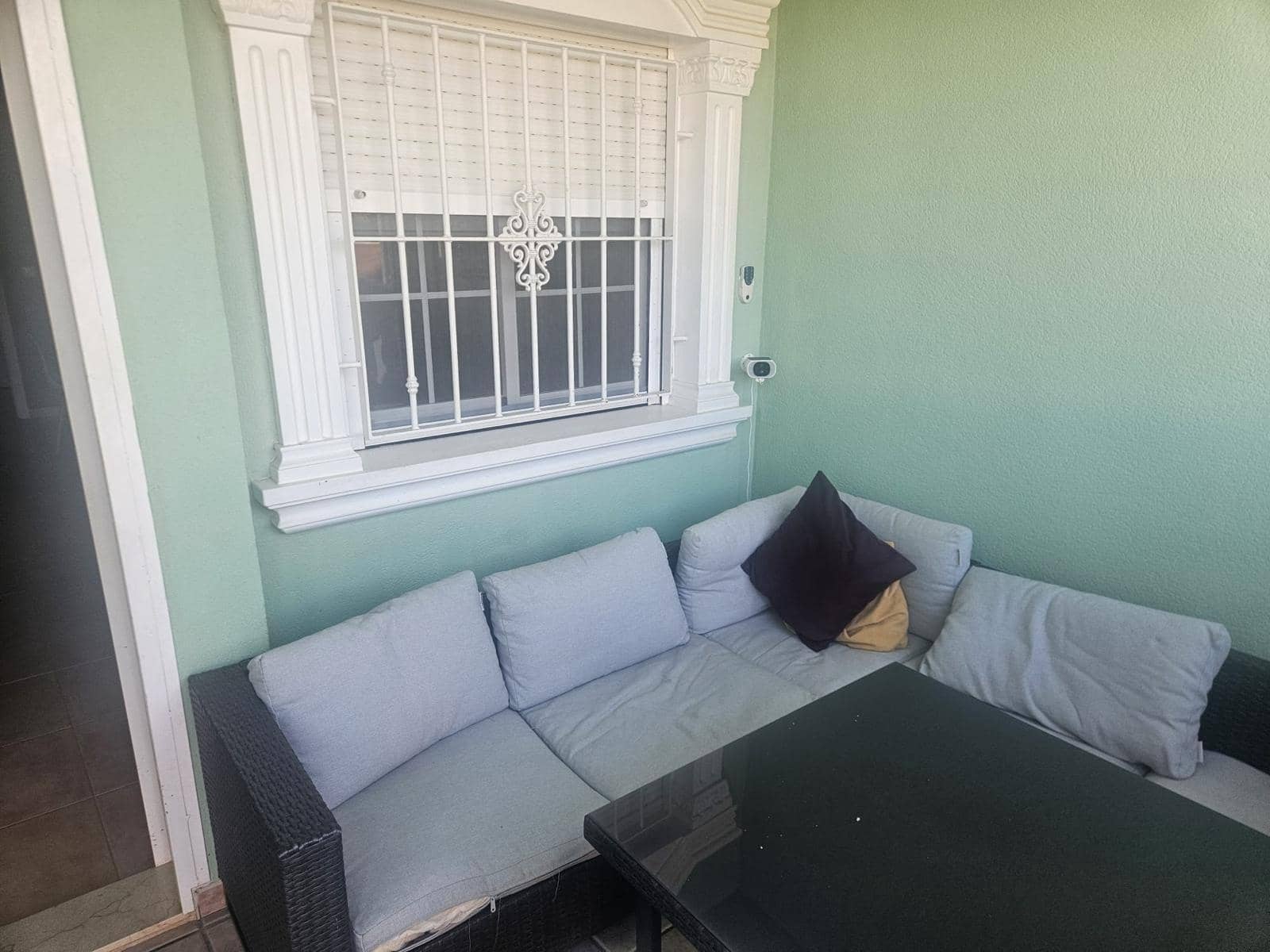 2 sypialnia Dom na sprzedaż w Arenales del Sol z basenem - 210 000 € (Ref: 9615730)