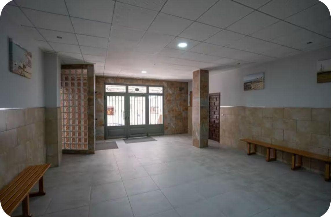 3 bedroom Apartment for sale in Torrevieja - € 174,900 (Ref: 9615732)