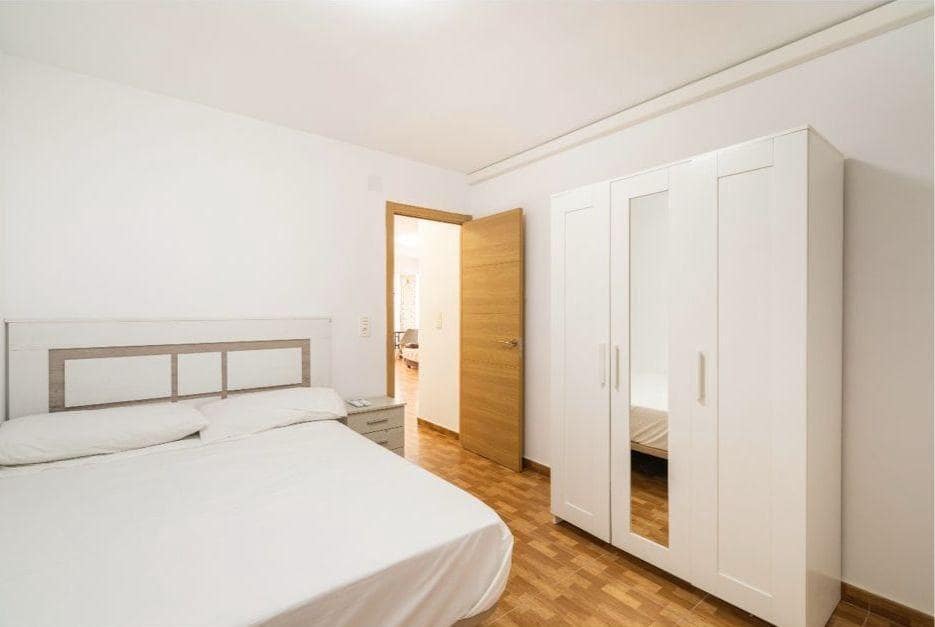 3 bedroom Apartment for sale in Torrevieja - € 174,900 (Ref: 9615732)