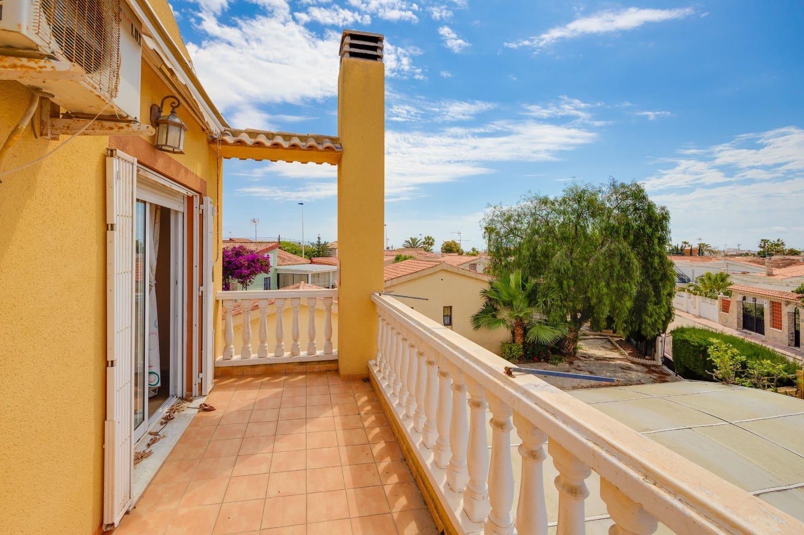 4 soveværelse Villa til salg i Torrevieja - € 280.000 (Ref: 9615736)