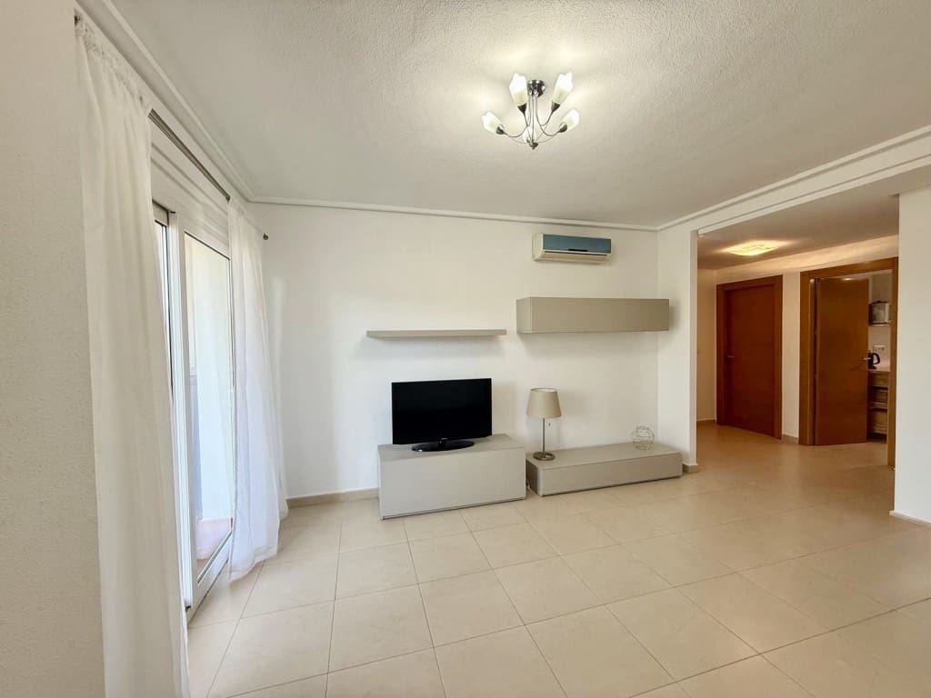 2 soverom Leilighet til salgs i Sucina - € 145 000 (Ref: 9615740)