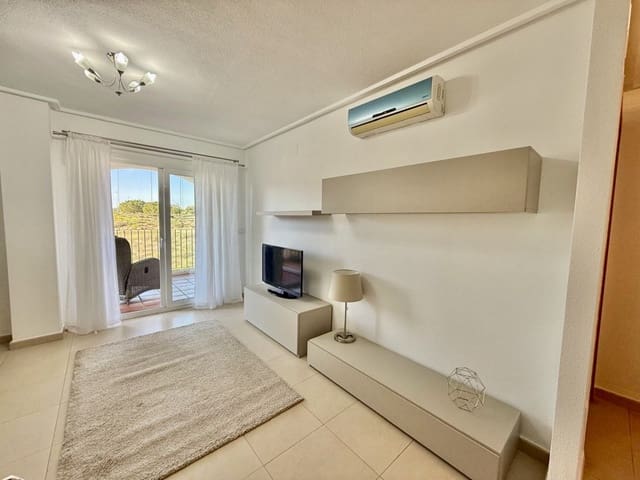 2 camera da letto Appartamento in vendita in Sucina, Murcia città - 145.000 € (Rif: 9615740)