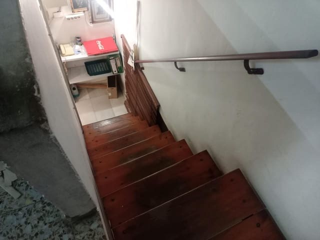 Appartement à vendre à La Aparecida, Orihuela - 65 000 € (Ref: 9615741)