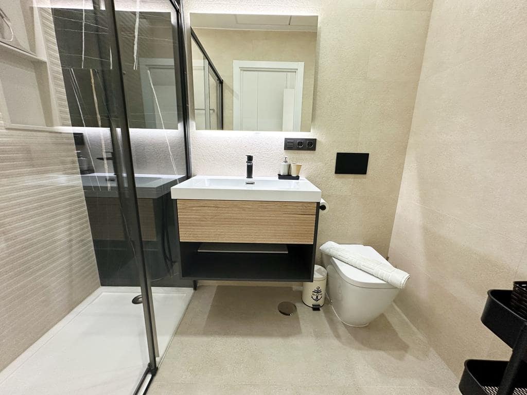 2 chambre Appartement à vendre à Los Alcazares - 289 950 € (Ref: 9615743)