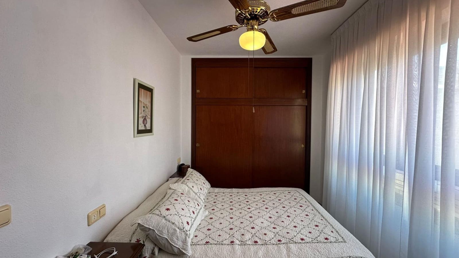 2 Zimmer Penthouse zu verkaufen in Torrevieja mit Pool - 144.900 € (Ref: 9615746)