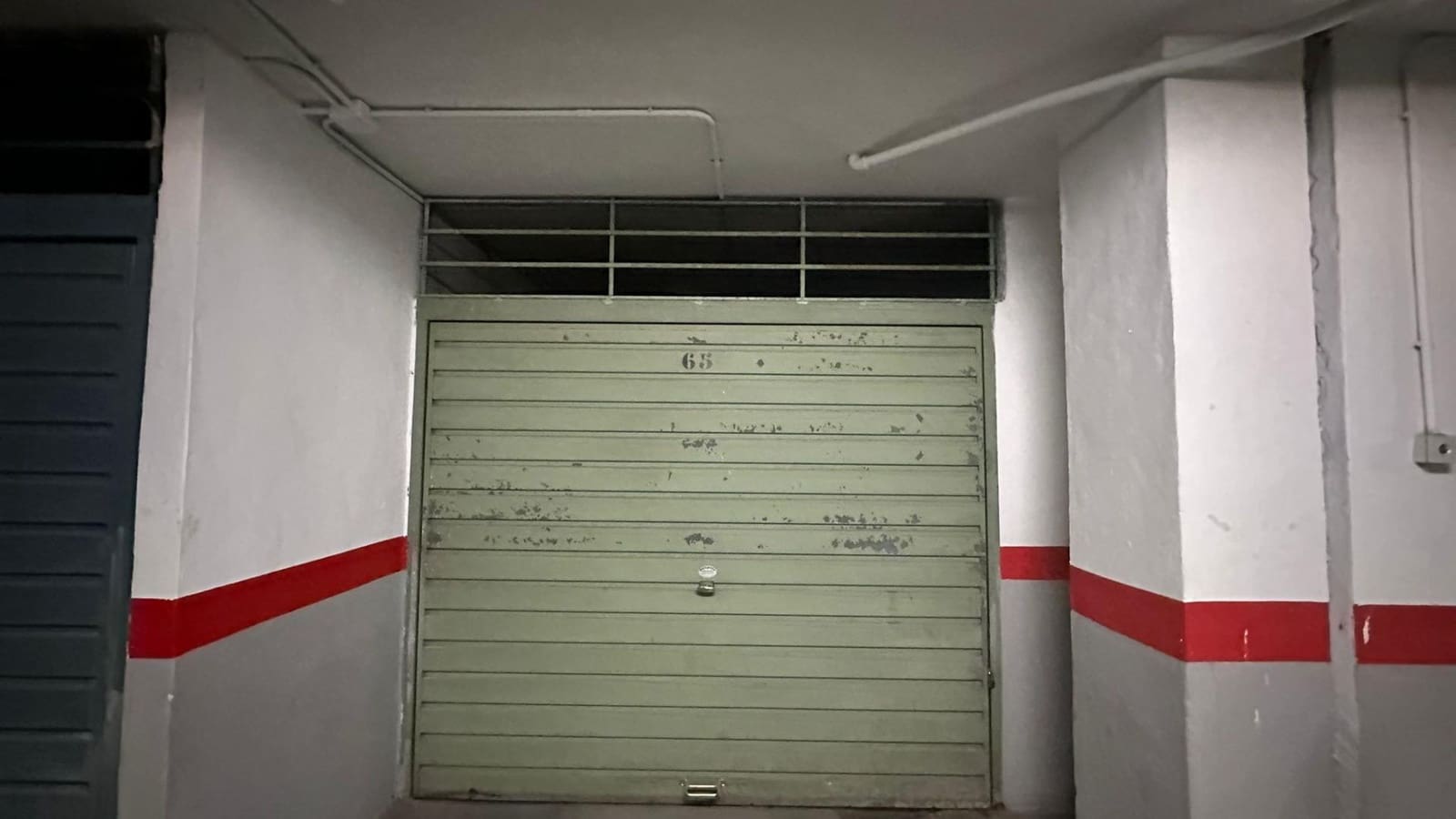 2 Zimmer Penthouse zu verkaufen in Torrevieja mit Pool - 144.900 € (Ref: 9615746)