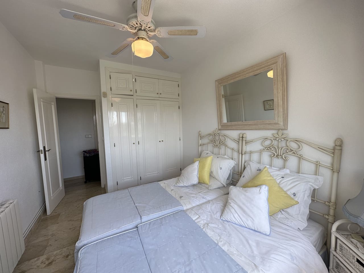 5 soverom Villa til salgs i Las Ramblas Golf med garasje - € 635 000 (Ref: 9615747)