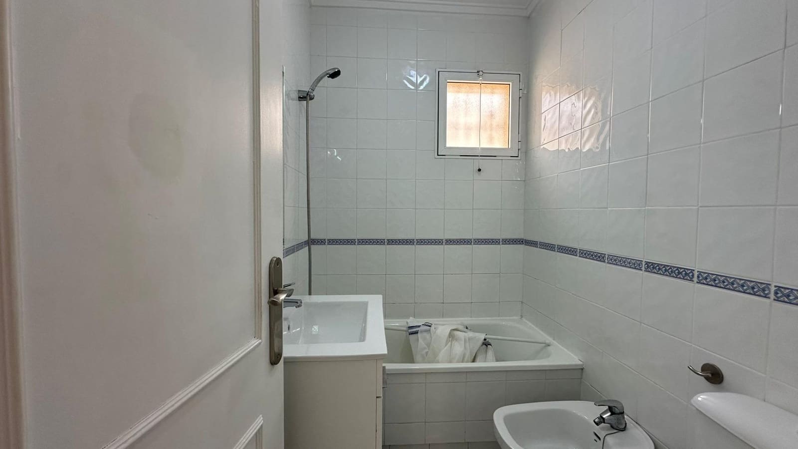 2 bedroom Bungalow for sale in La Chismosa with pool - € 189,900 (Ref: 9615748)