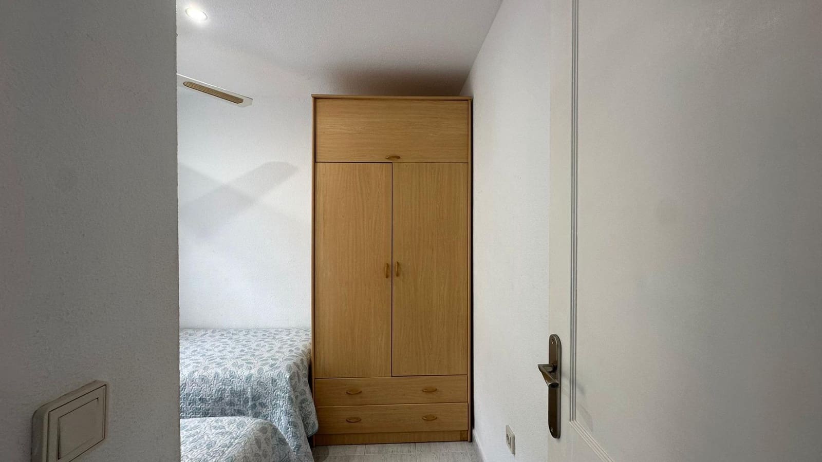 2 quarto Bungalow para venda em La Chismosa com piscina - 184 900 € (Ref: 9615748)