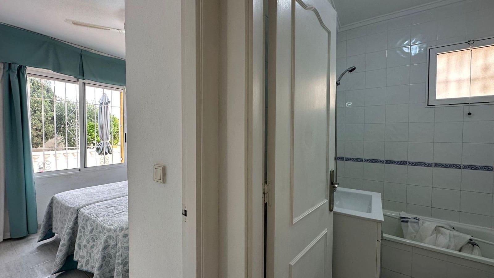 2 quarto Bungalow para venda em La Chismosa com piscina - 184 900 € (Ref: 9615748)