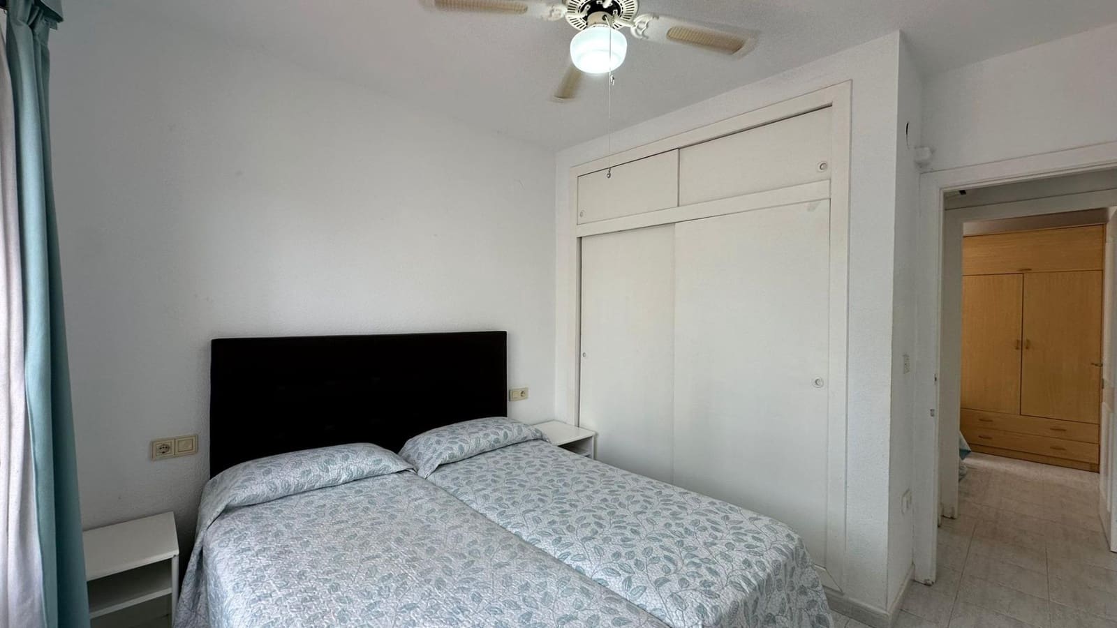 2 quarto Bungalow para venda em La Chismosa com piscina - 184 900 € (Ref: 9615748)