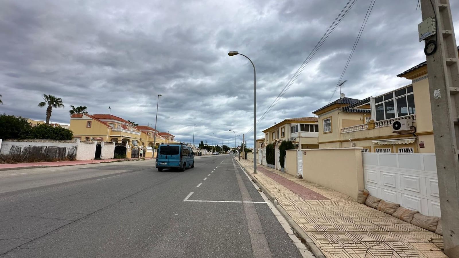 2 quarto Bungalow para venda em La Chismosa com piscina - 184 900 € (Ref: 9615748)