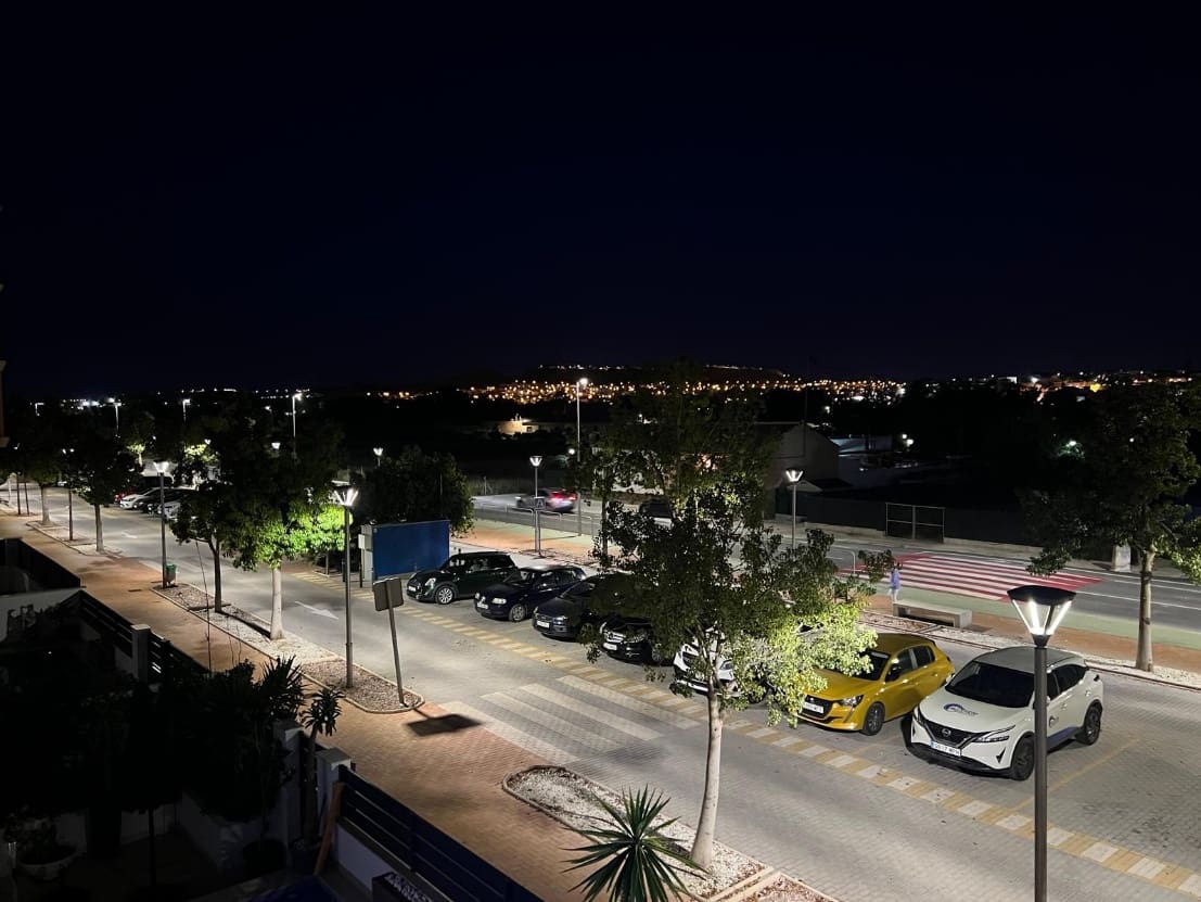 3 sovrum Hus till salu i Formentera del Segura - 339 000 € (Ref: 9615755)